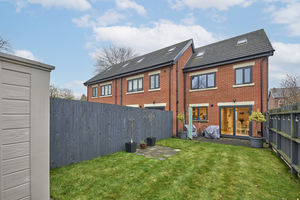 Photo 18- click for photo gallery